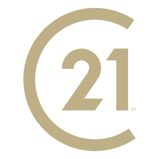 Century 21 Logo