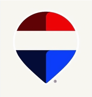 RE/MAX Logo