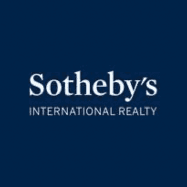 Sotheby's Logo