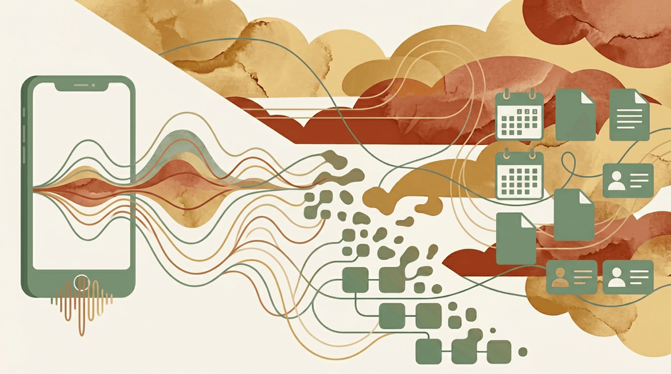 Best AI Assistant for Real Estate Agents 2026