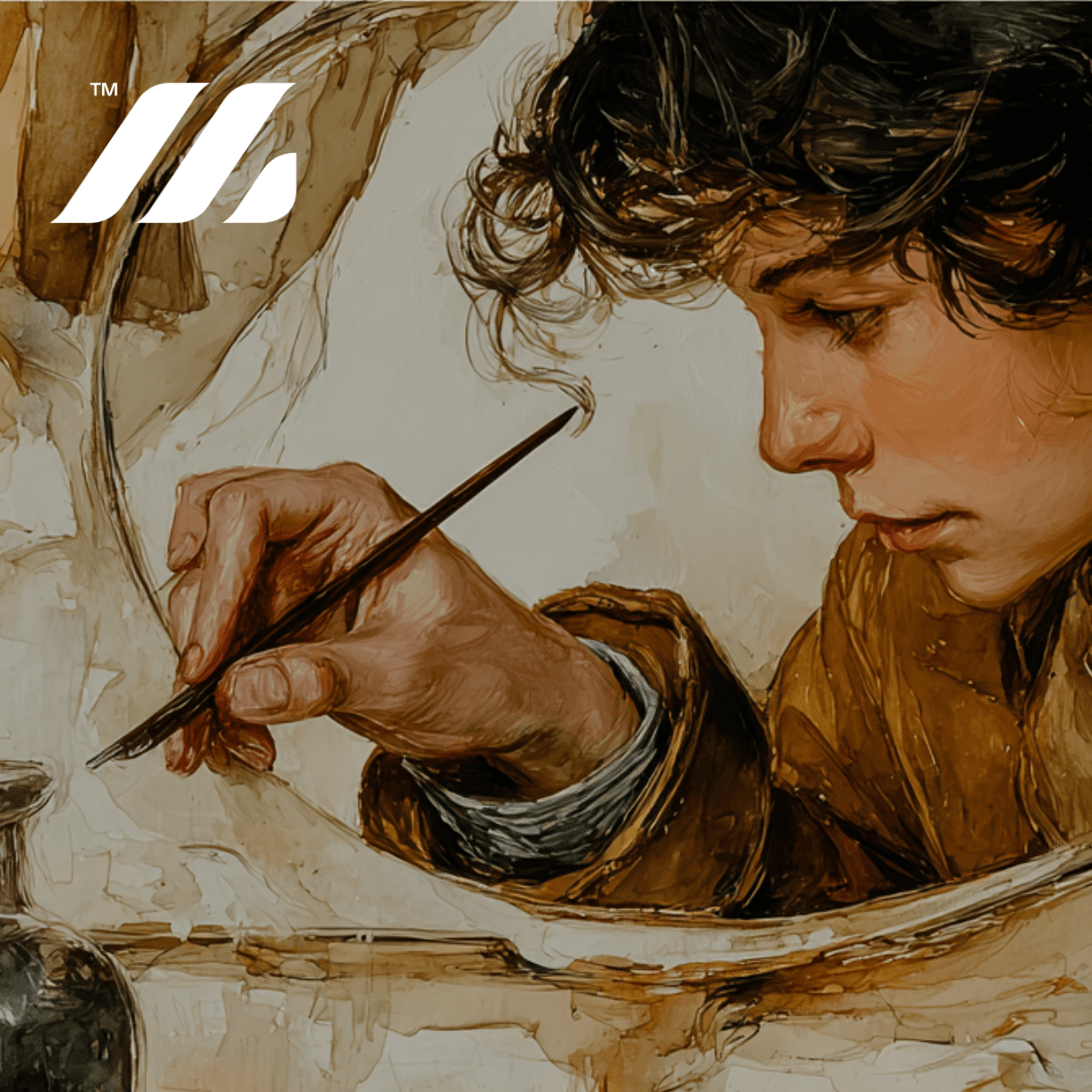 Why Top Brokerages Are Building AI Teams (And You Don't Need To)